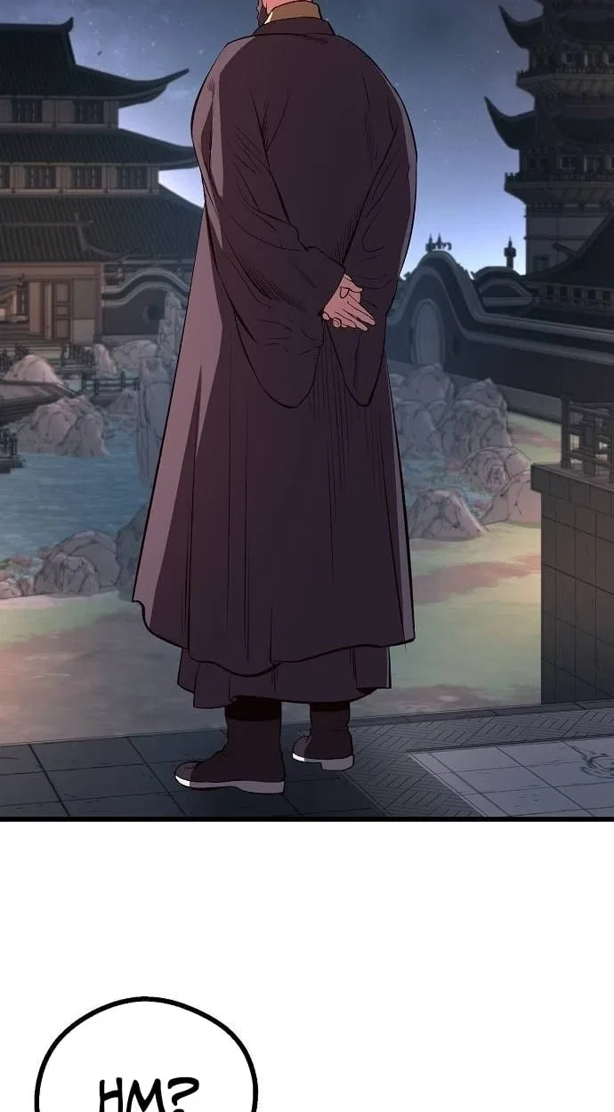 Song Baek Chapter 69 – Page 84
