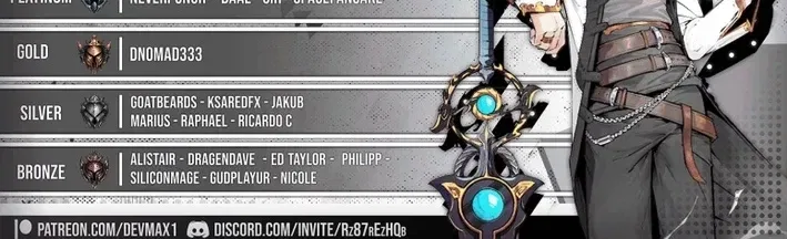 The Substitute Bride is Doted On by the Coldhearted Emperor Chapter 14 – Page 98