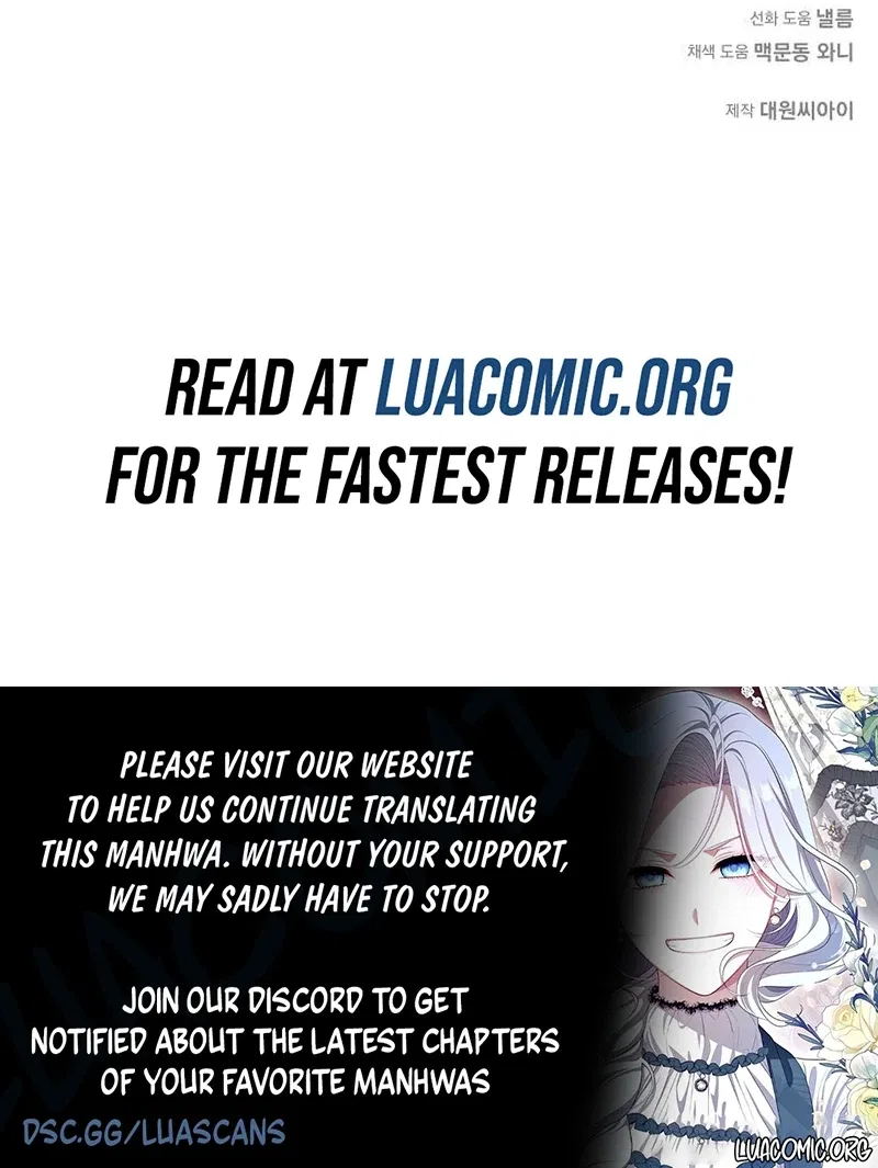 Raising the Second Male Lead’s Son Chapter 80 – Page 8