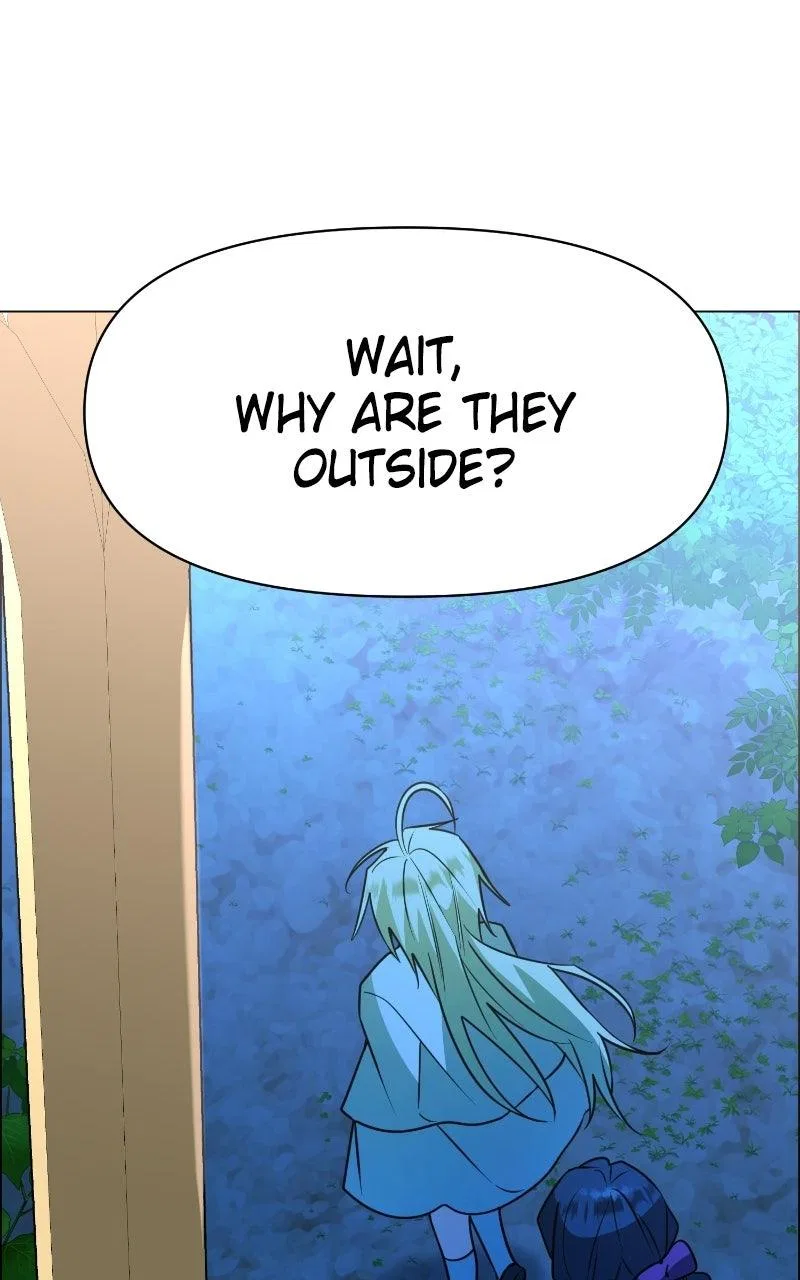 The Academy is Doomed Chapter 84 – Page 12