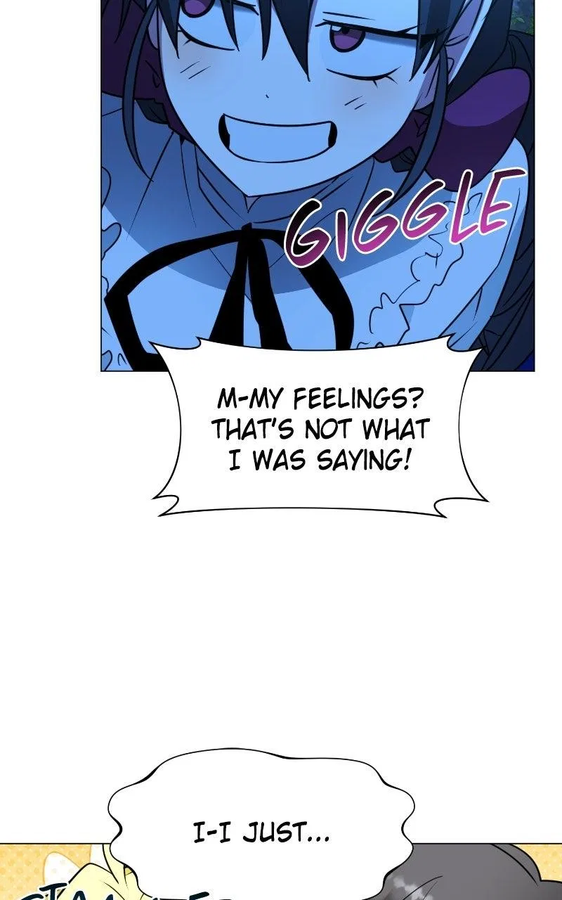 The Academy is Doomed Chapter 84 – Page 50