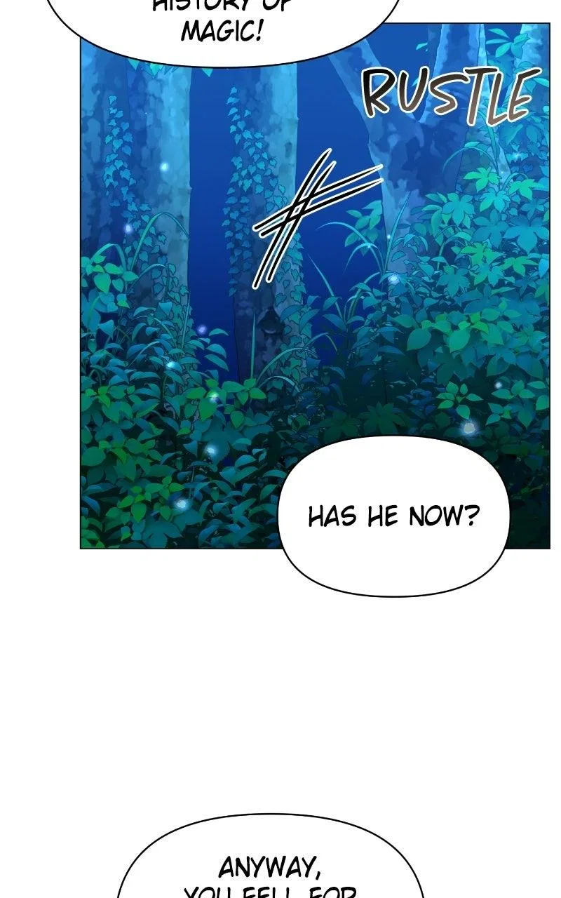 The Academy is Doomed Chapter 84 – Page 61