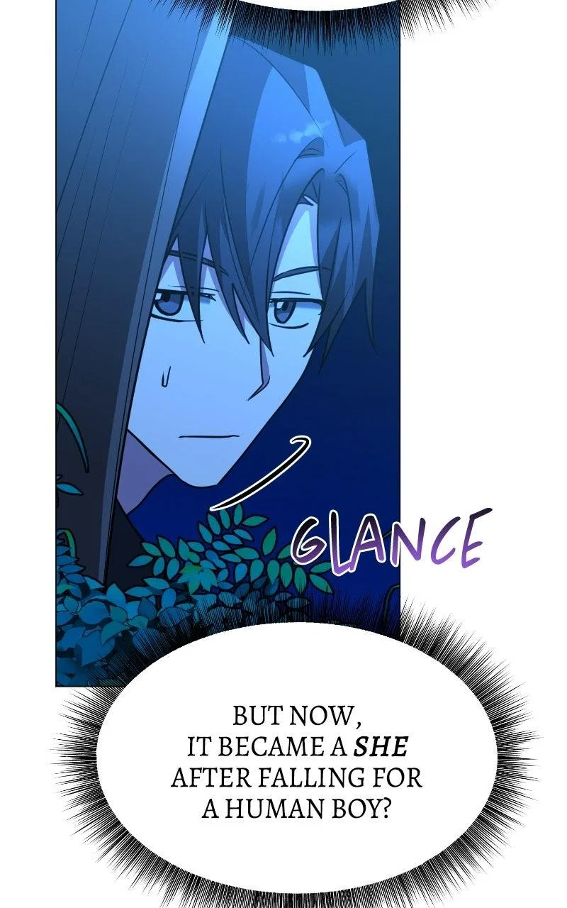 The Academy is Doomed Chapter 84 – Page 67