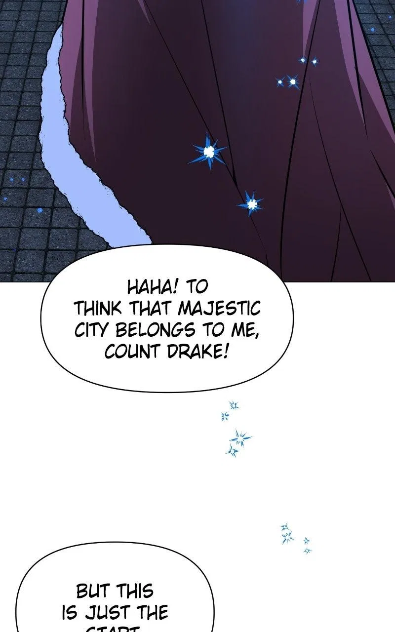 The Academy is Doomed Chapter 82 – Page 9