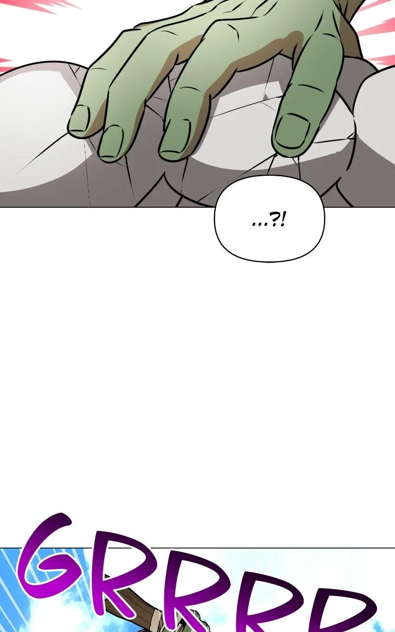 The Academy is Doomed Chapter 82 – Page 19