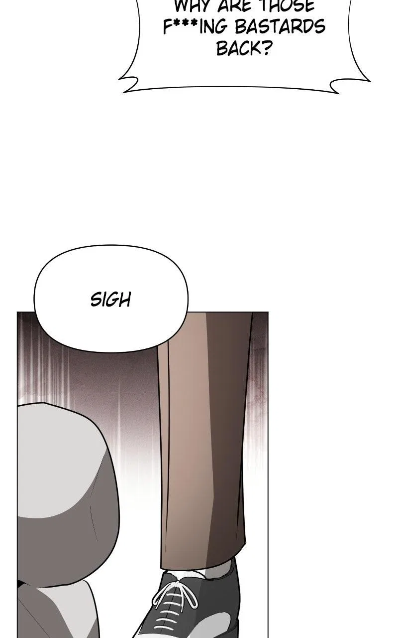 The Academy is Doomed Chapter 82 – Page 23