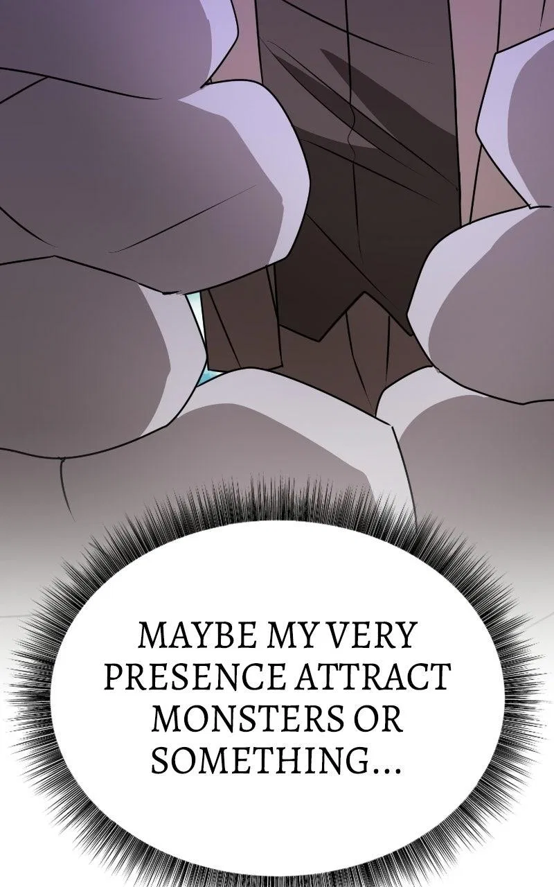 The Academy is Doomed Chapter 82 – Page 25