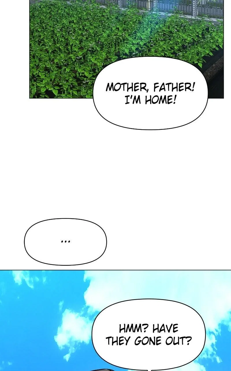 The Academy is Doomed Chapter 82 – Page 28