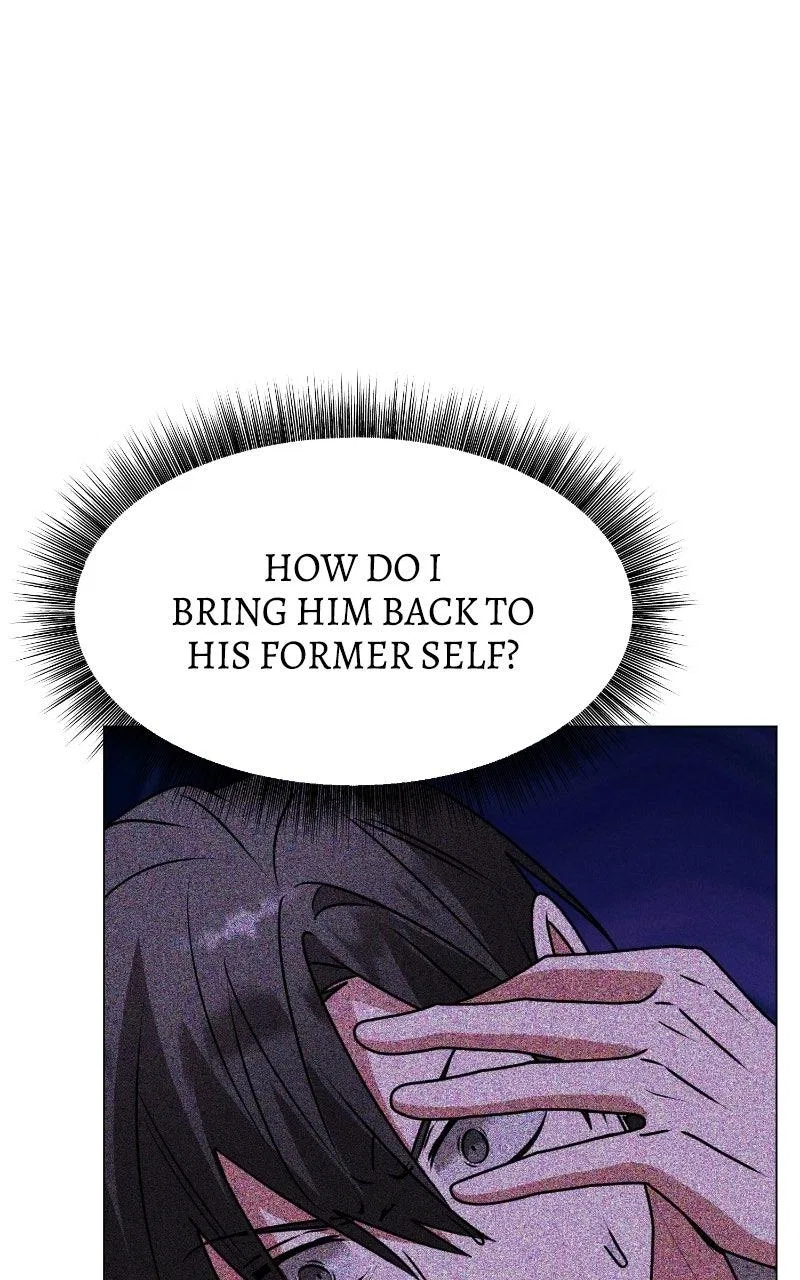 The Academy is Doomed Chapter 82 – Page 60