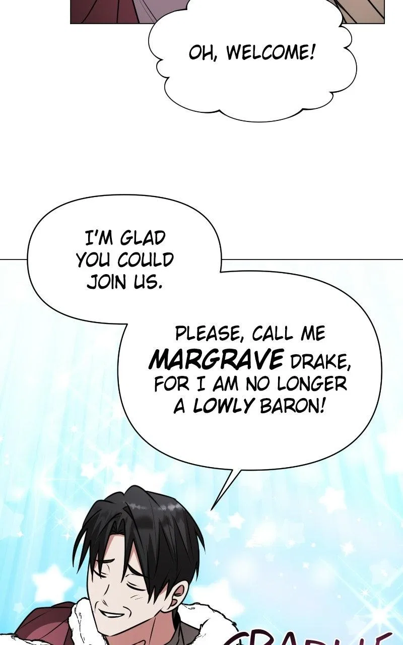 The Academy is Doomed Chapter 82 – Page 66