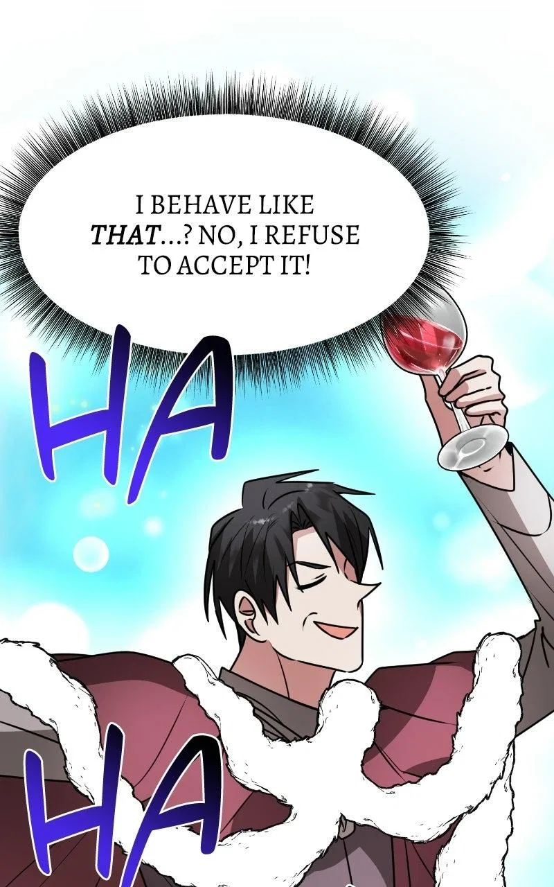 The Academy is Doomed Chapter 82 – Page 75