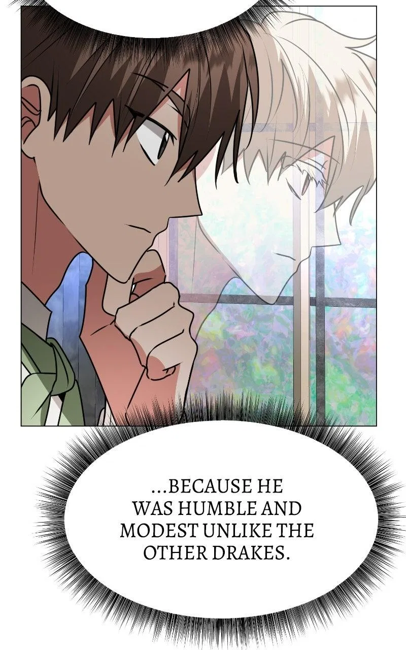 The Academy is Doomed Chapter 82 – Page 83