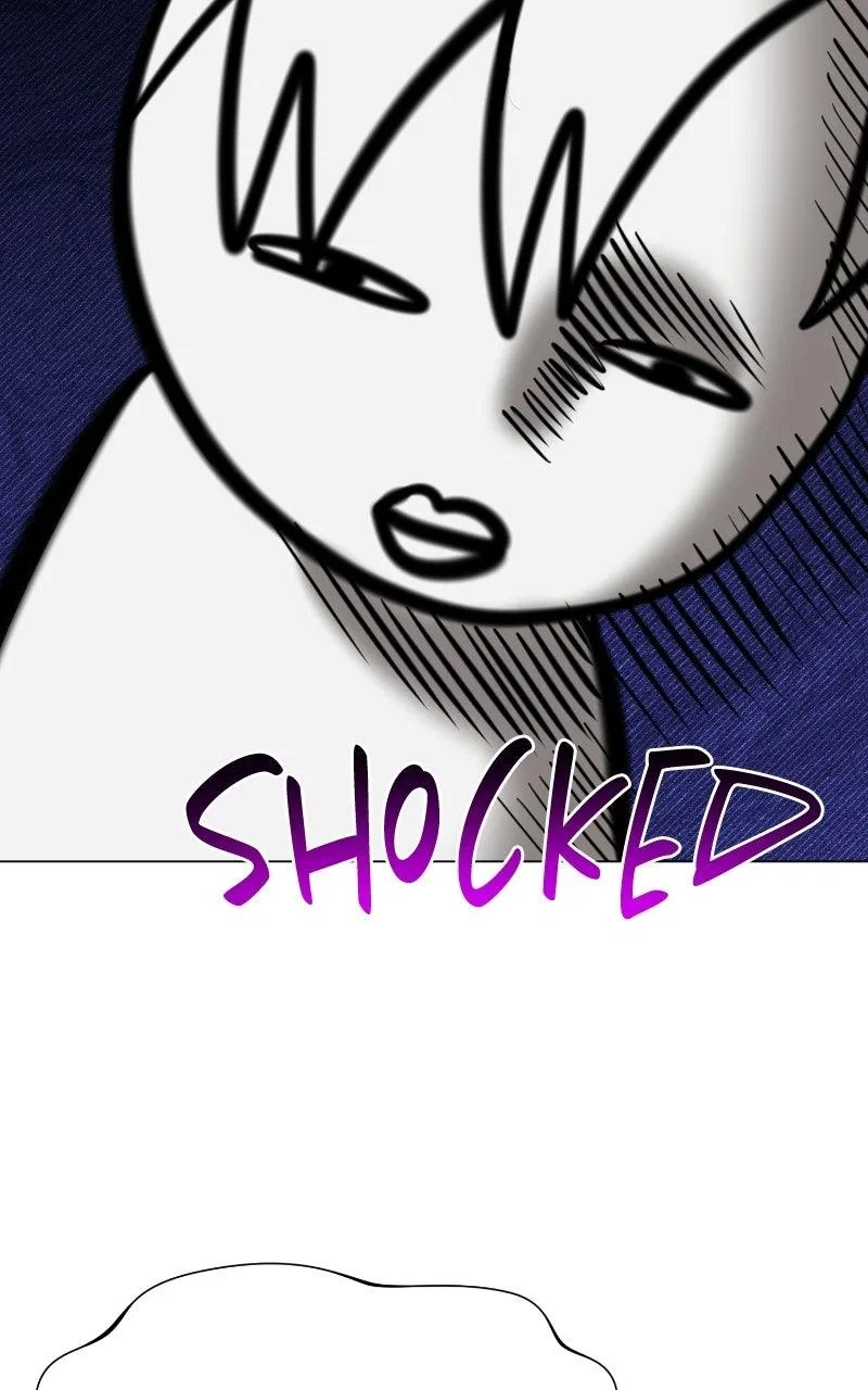 The Academy is Doomed Chapter 82 – Page 102