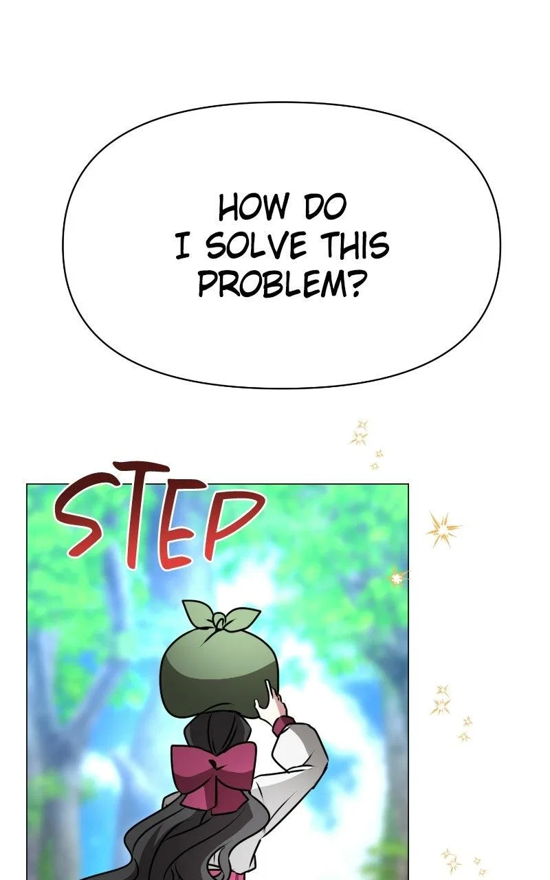The Academy is Doomed Chapter 82 – Page 107