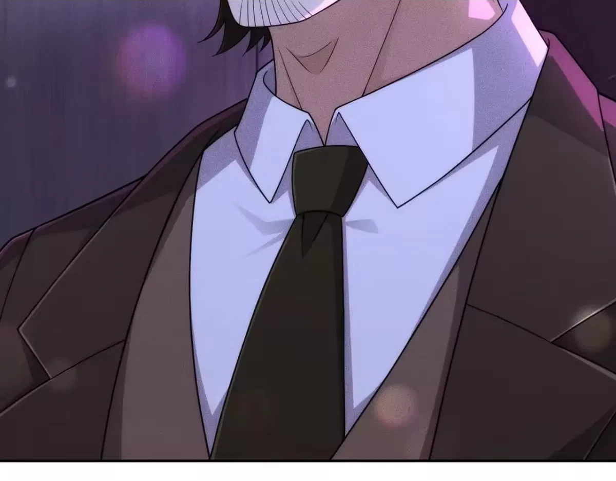 Hidden Dragon in the City (2025) Chapter 73 – Page 145