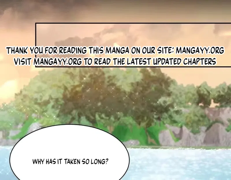 Hidden Dragon in the City (2025) Chapter 59 – Page 1