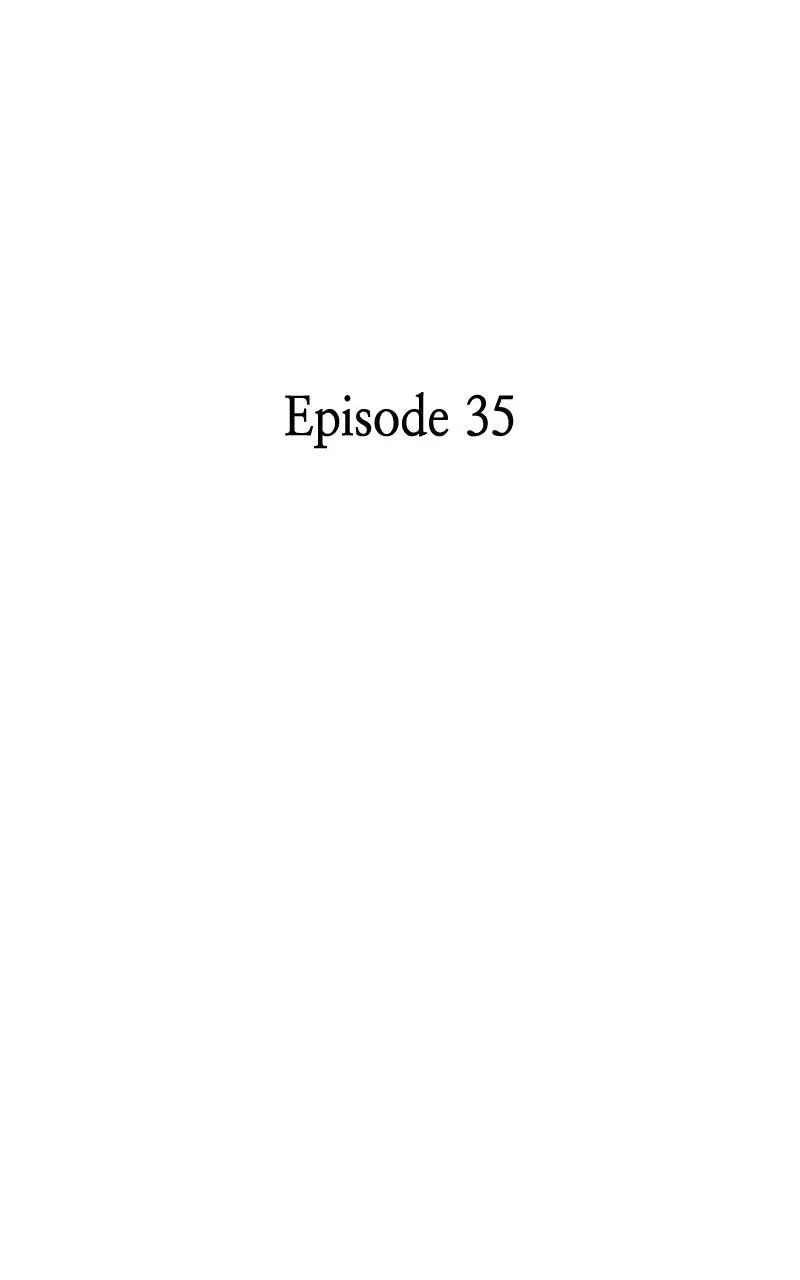 Addicted to You (Taeyang) Chapter 35 – Page 34