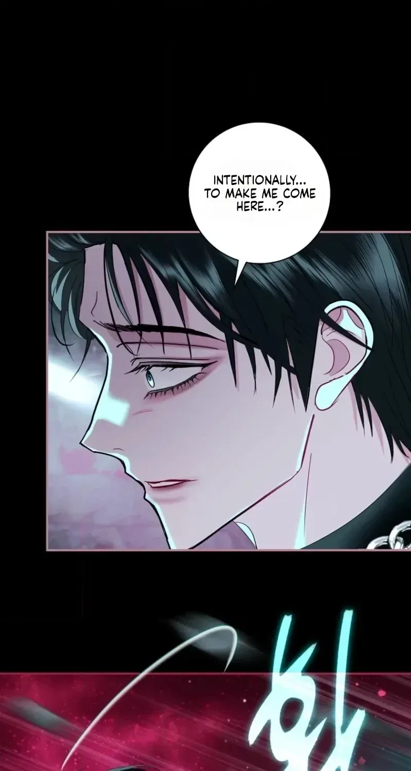 Black Man, I’ll Do Everything for You Except Marriage! Chapter 74 – Page 10