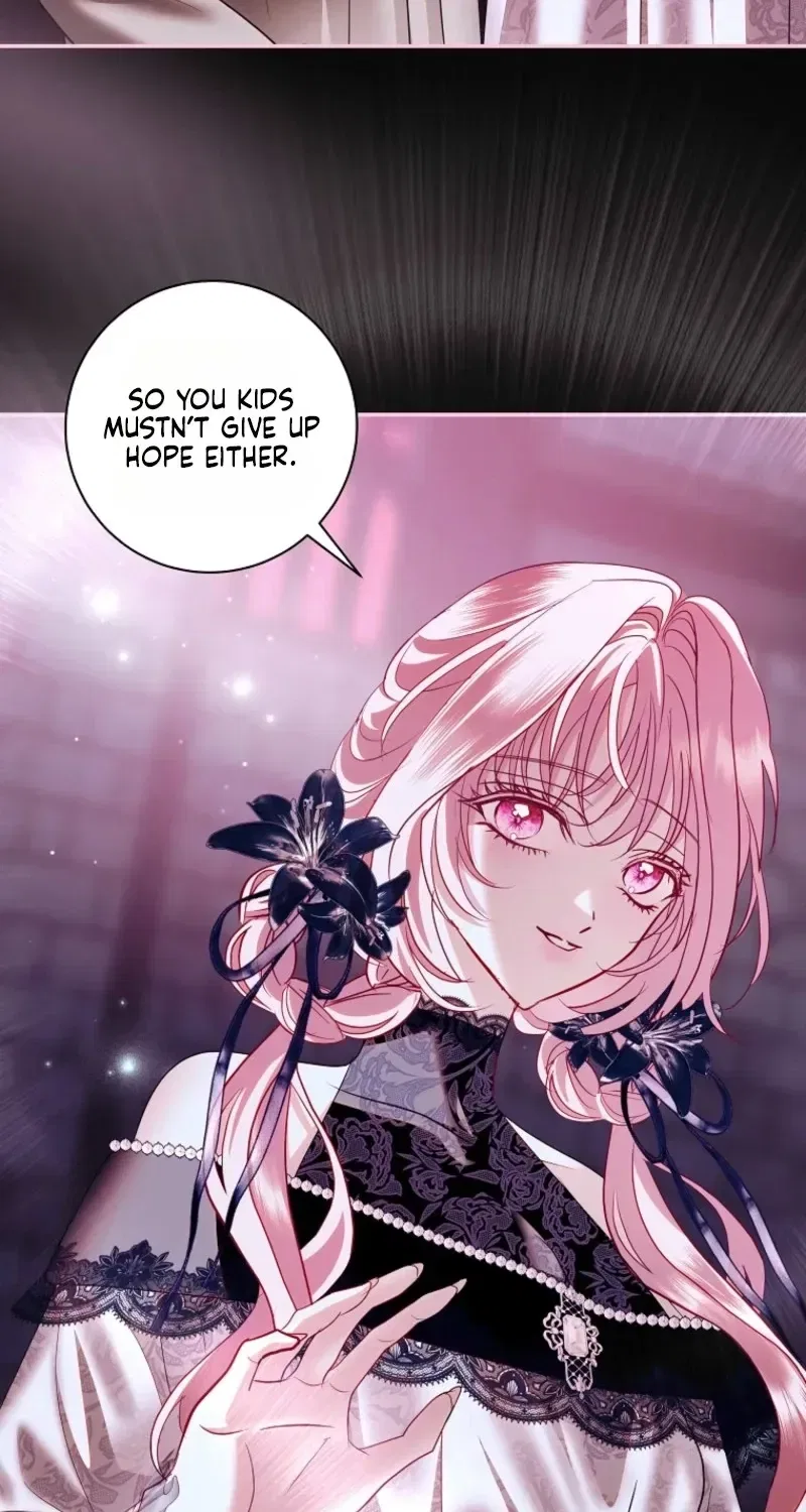 Black Man, I’ll Do Everything for You Except Marriage! Chapter 74 – Page 29