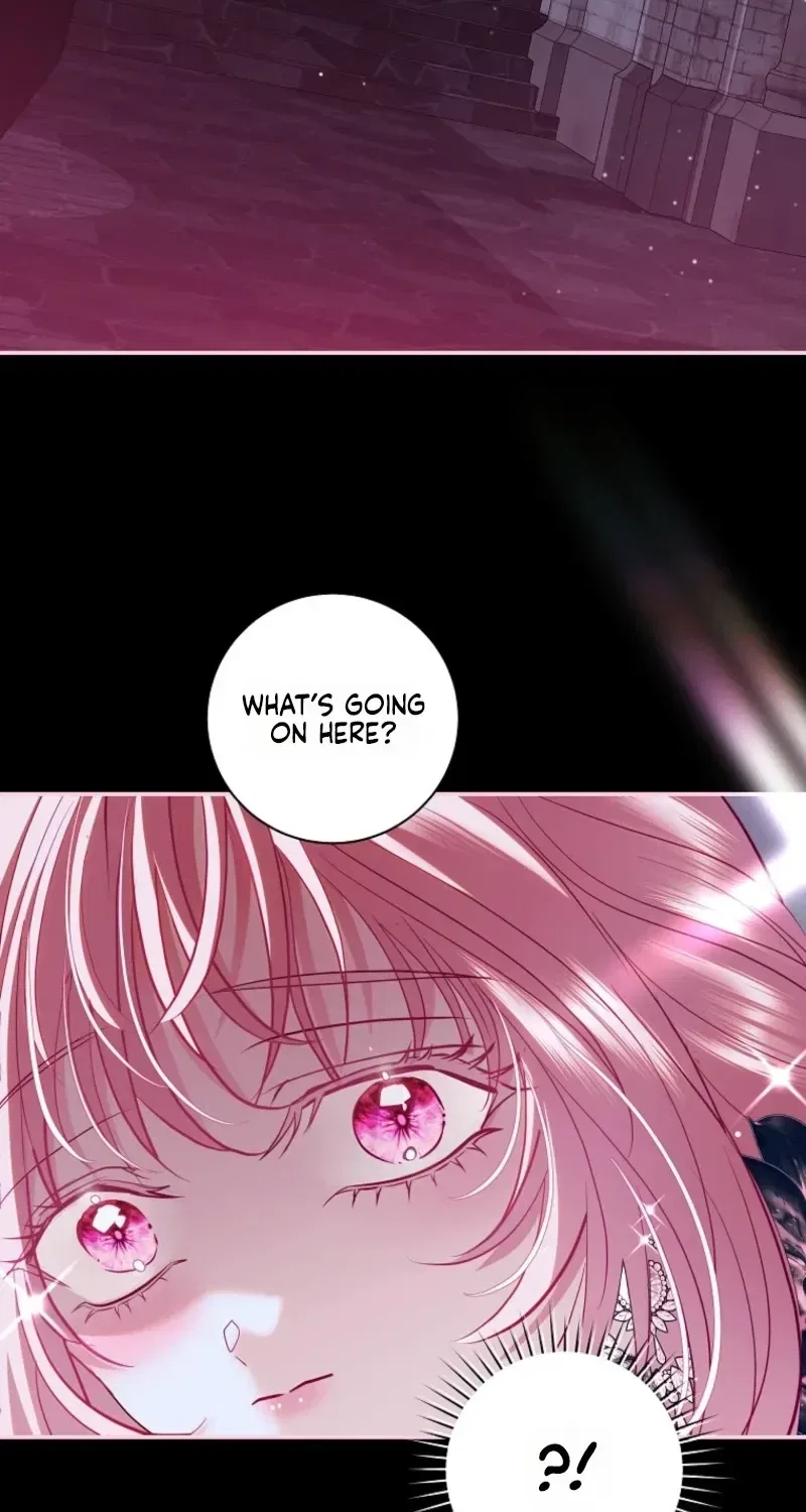 Black Man, I’ll Do Everything for You Except Marriage! Chapter 74 – Page 37