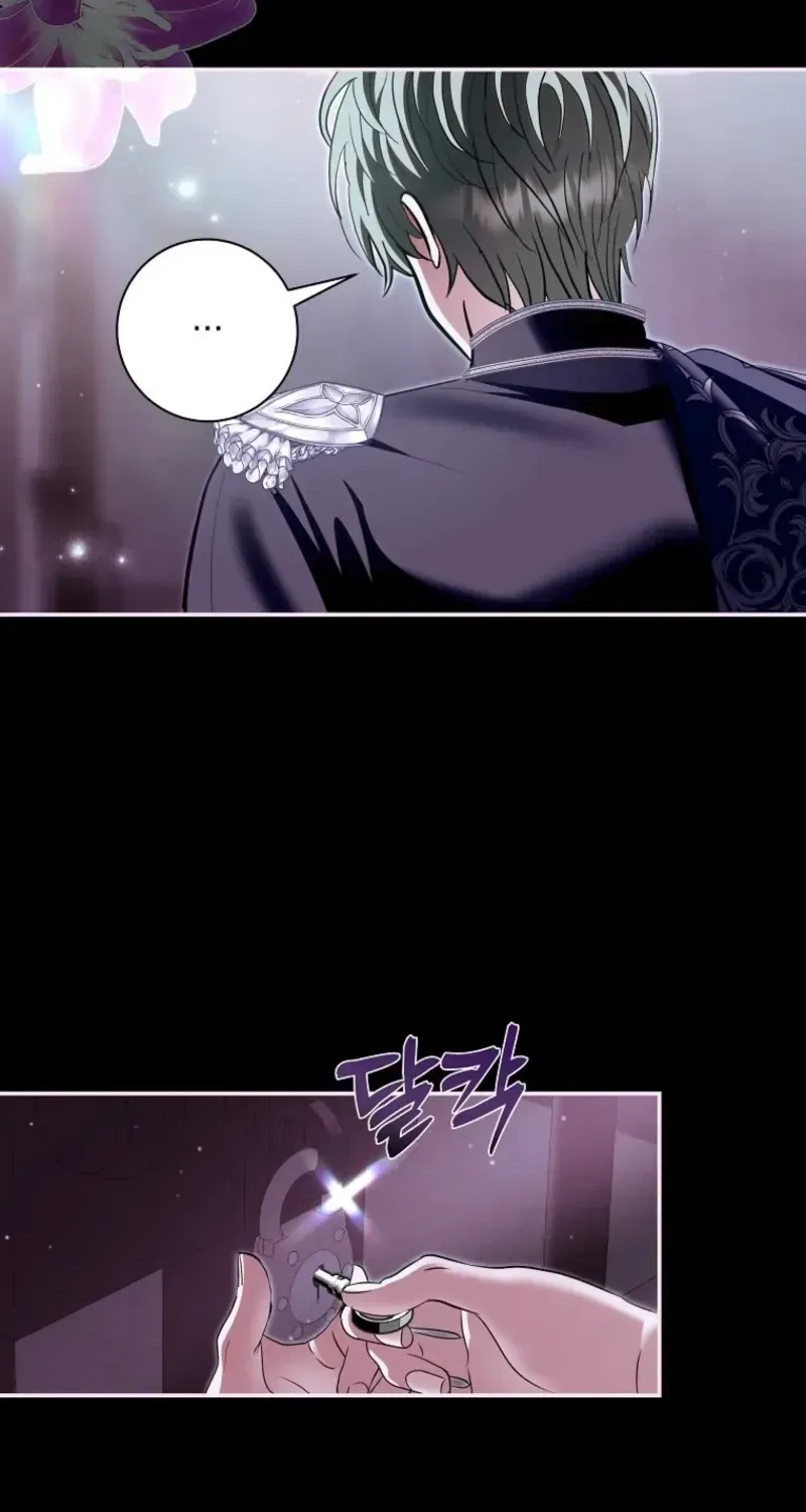 Black Man, I’ll Do Everything for You Except Marriage! Chapter 74 – Page 52