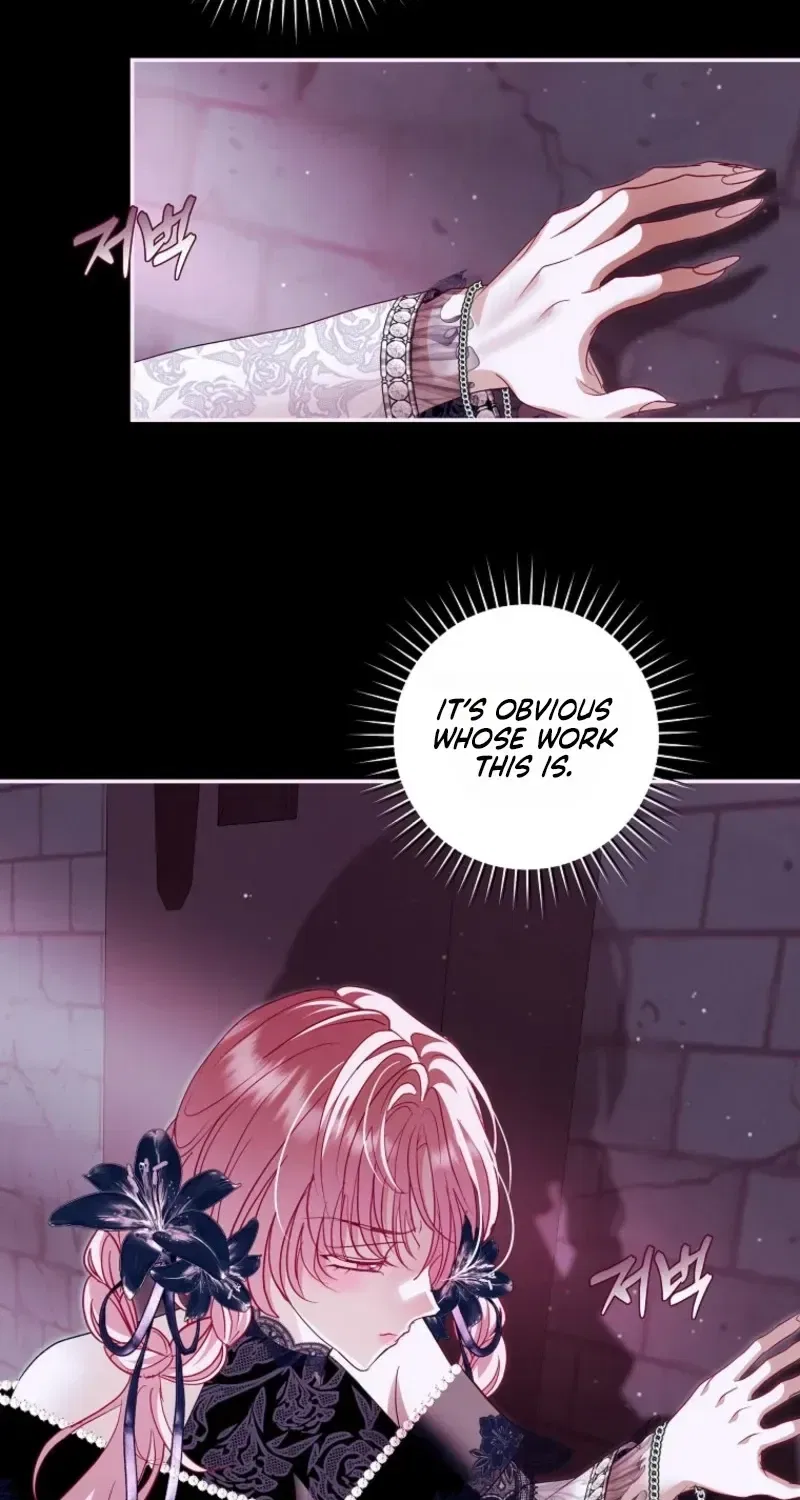 Black Man, I’ll Do Everything for You Except Marriage! Chapter 74 – Page 59