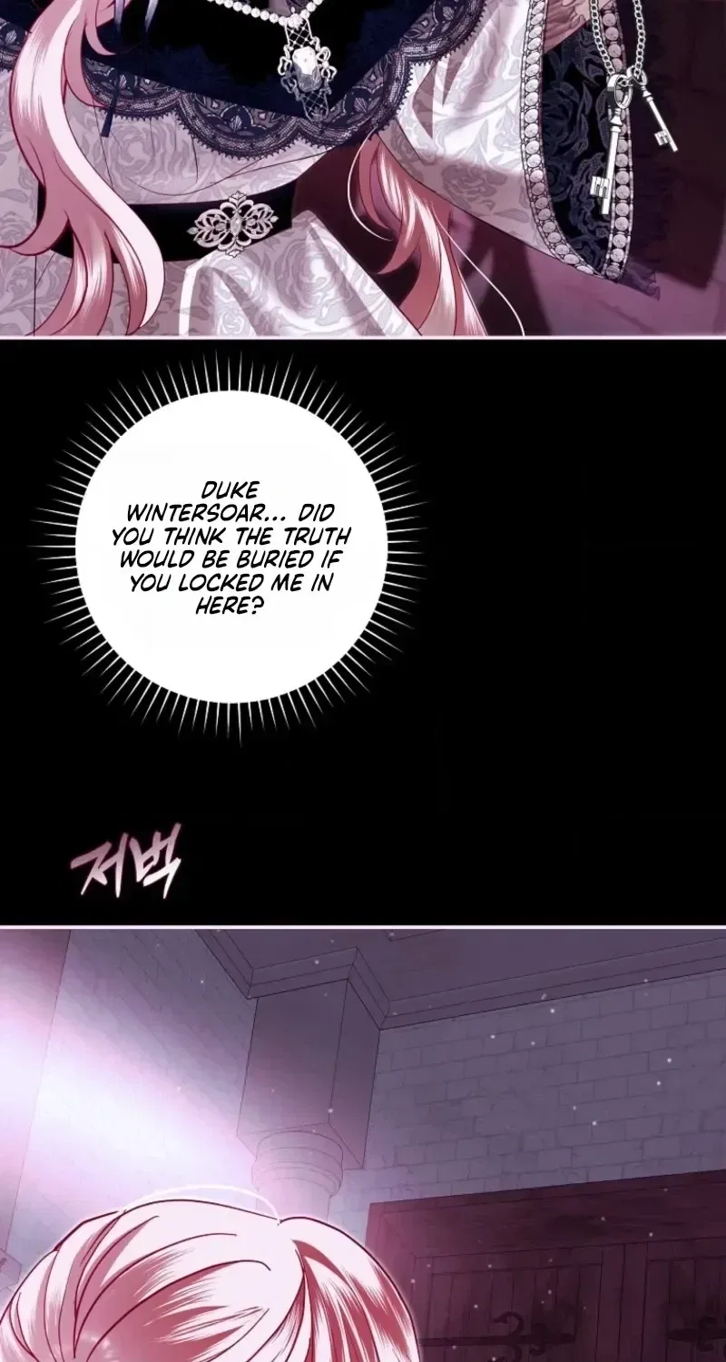 Black Man, I’ll Do Everything for You Except Marriage! Chapter 74 – Page 60