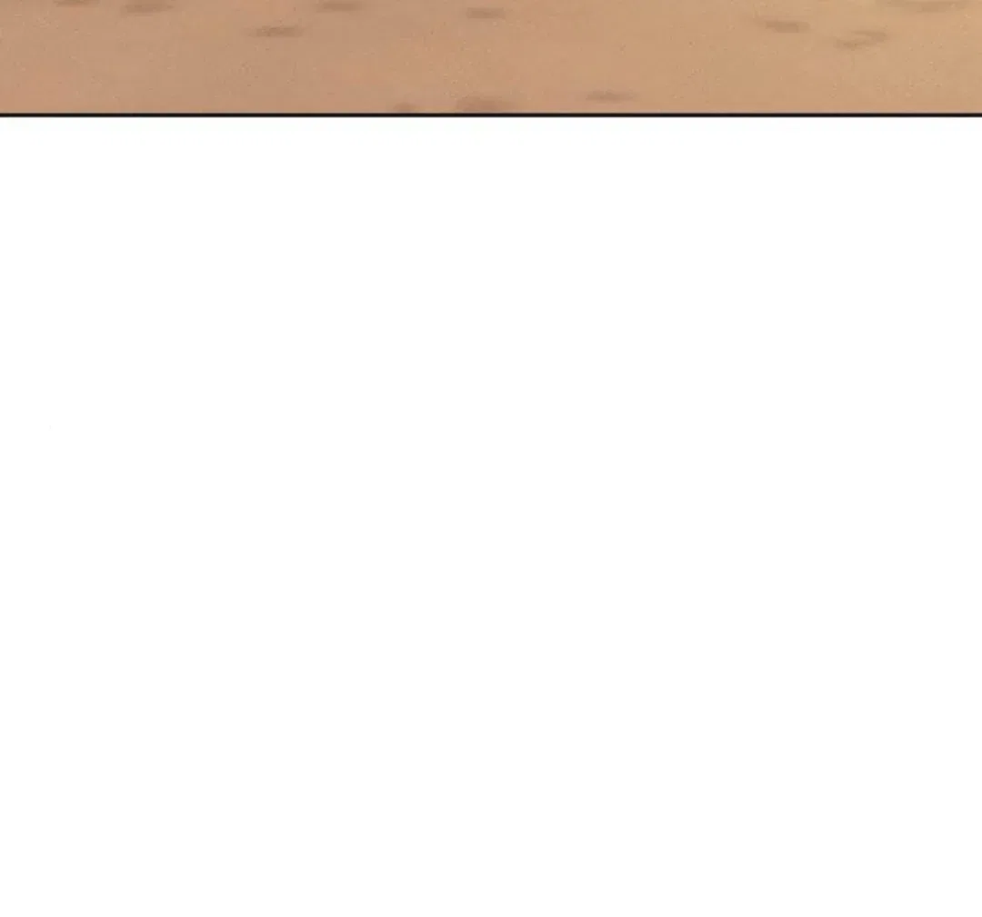 Miyeon Chapter 40 – Page 148