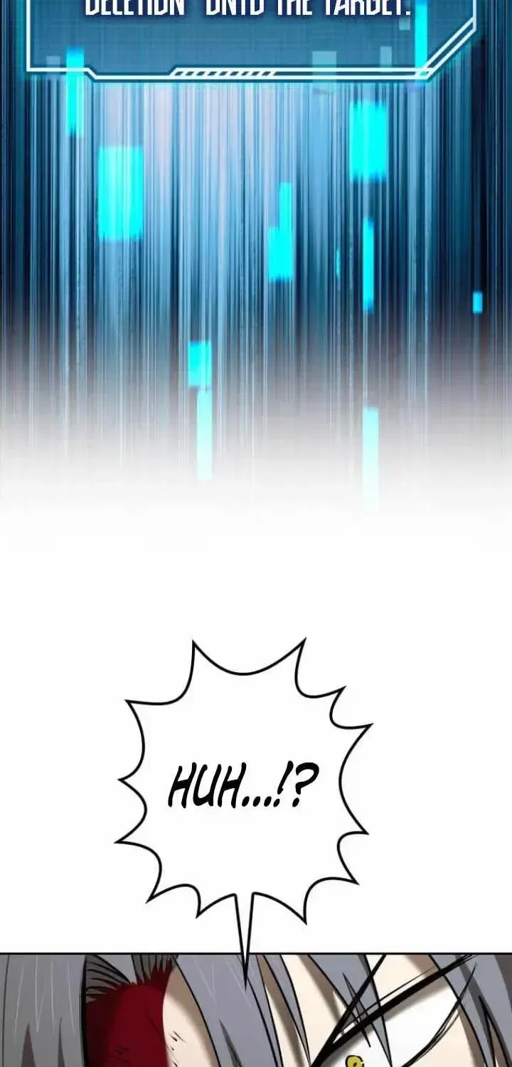 Conquering Dungeons With Copy Paste! Chapter 93 – Page 4