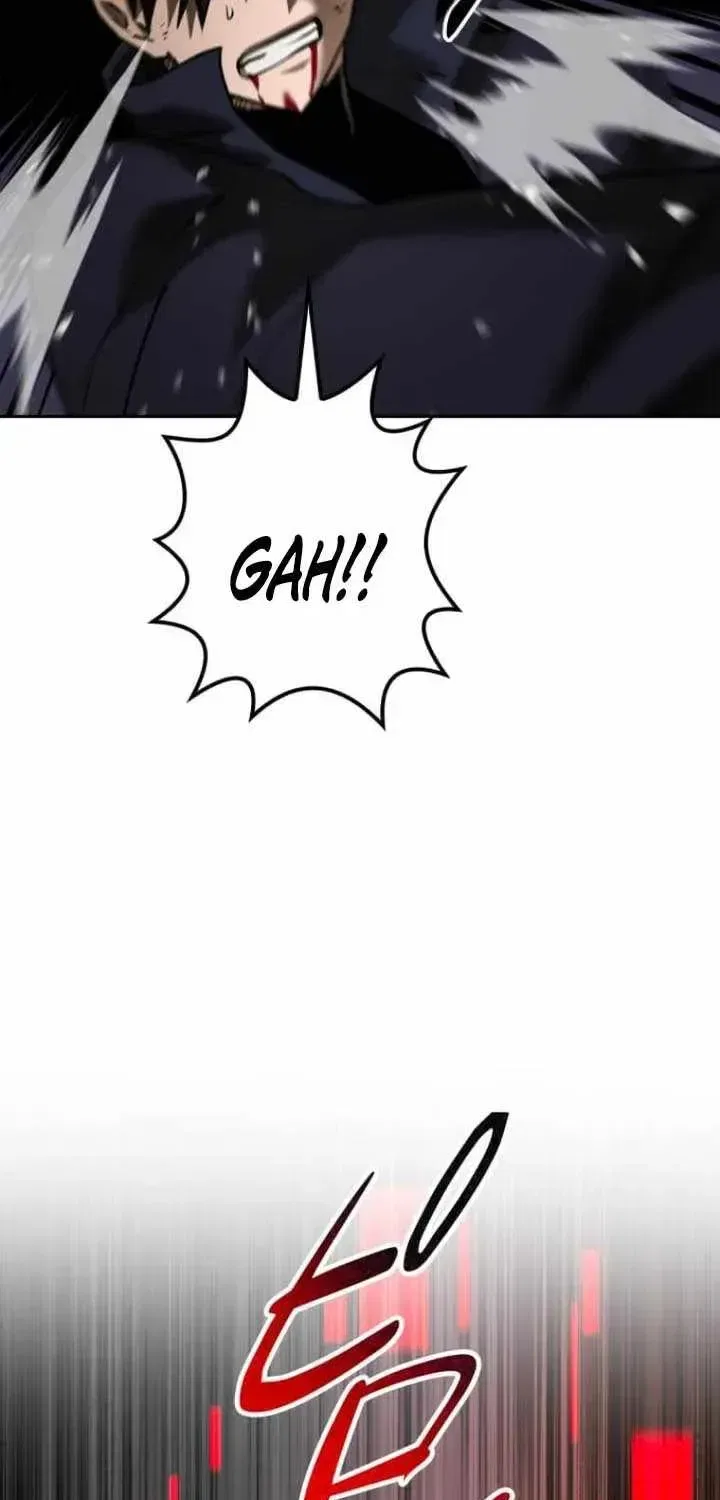 Conquering Dungeons With Copy Paste! Chapter 93 – Page 12