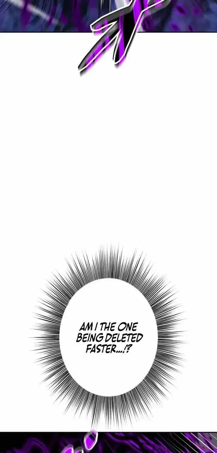 Conquering Dungeons With Copy Paste! Chapter 93 – Page 18