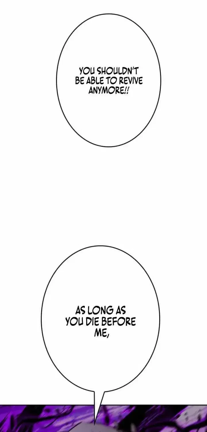 Conquering Dungeons With Copy Paste! Chapter 93 – Page 22