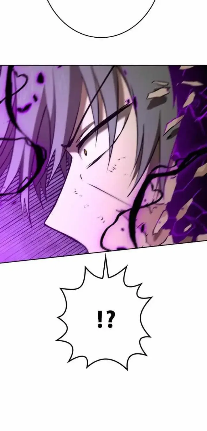 Conquering Dungeons With Copy Paste! Chapter 93 – Page 25