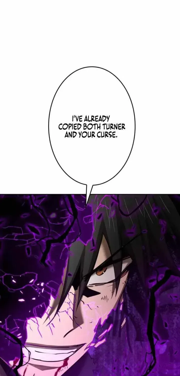 Conquering Dungeons With Copy Paste! Chapter 93 – Page 26