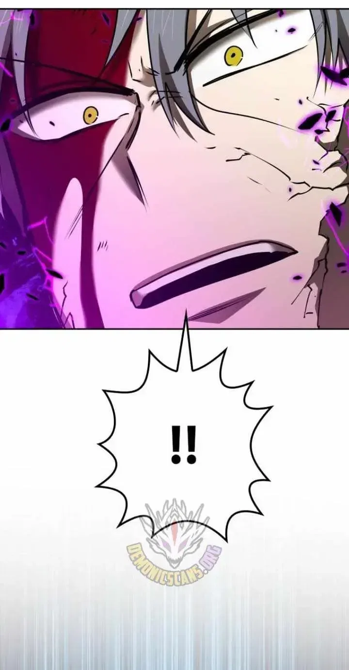 Conquering Dungeons With Copy Paste! Chapter 93 – Page 28