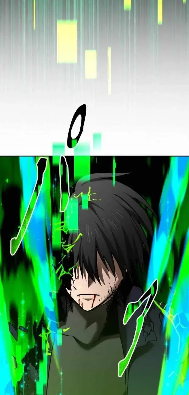 Conquering Dungeons With Copy Paste! Chapter 93 – Page 31