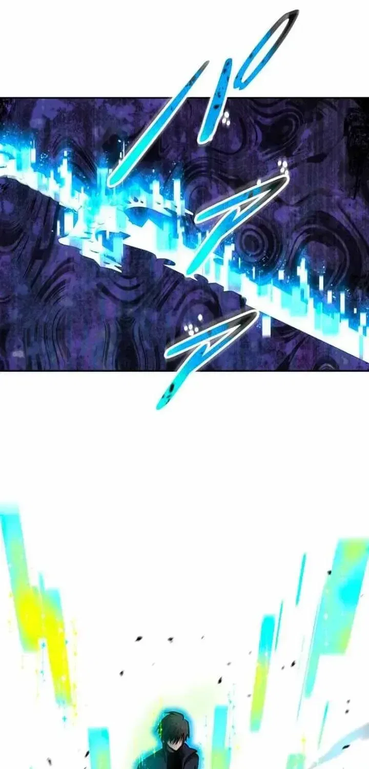 Conquering Dungeons With Copy Paste! Chapter 93 – Page 34