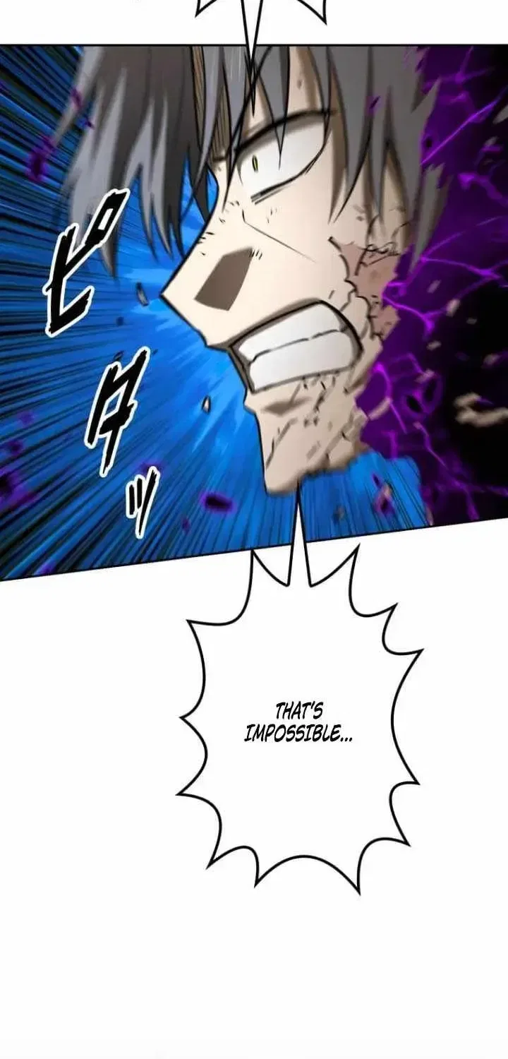Conquering Dungeons With Copy Paste! Chapter 93 – Page 39