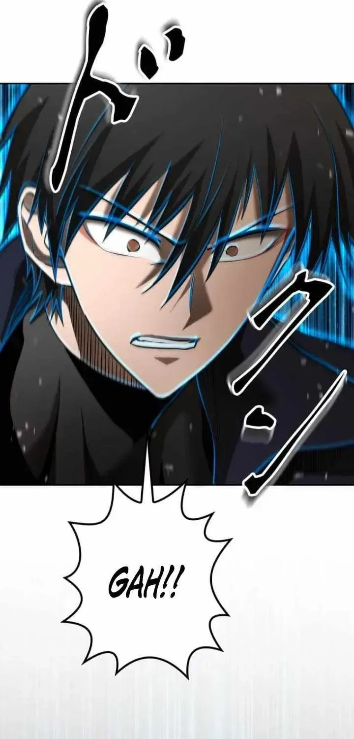 Conquering Dungeons With Copy Paste! Chapter 93 – Page 50