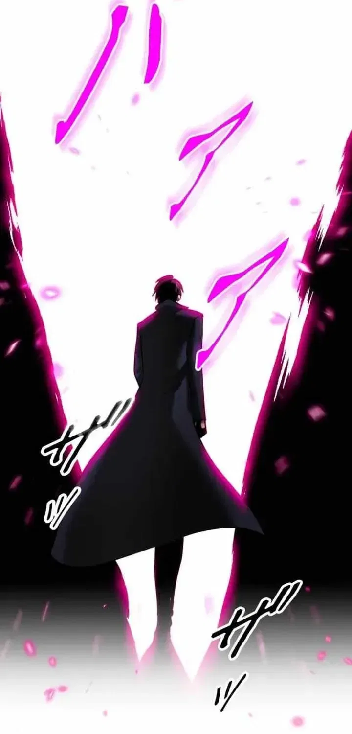 Conquering Dungeons With Copy Paste! Chapter 93 – Page 62