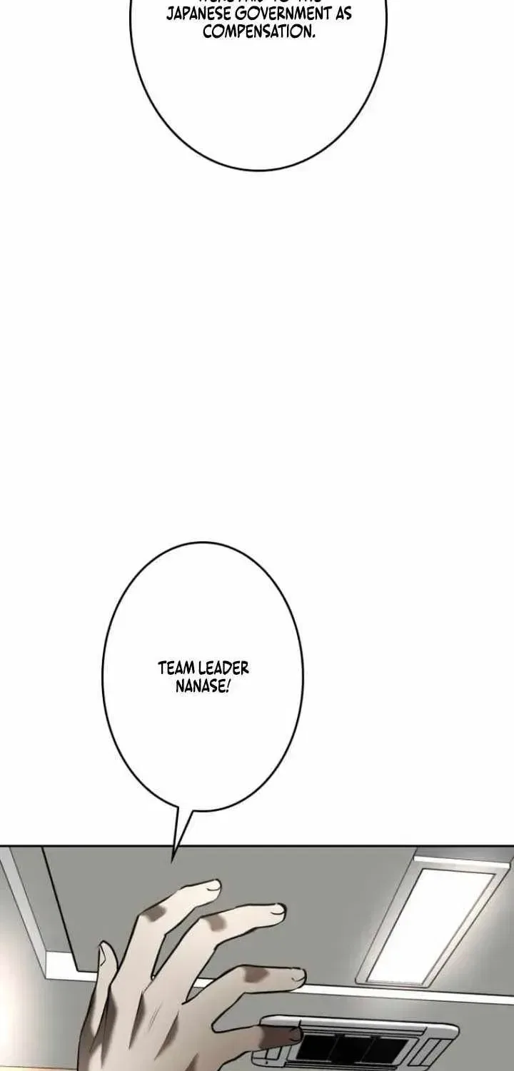 Conquering Dungeons With Copy Paste! Chapter 93 – Page 68