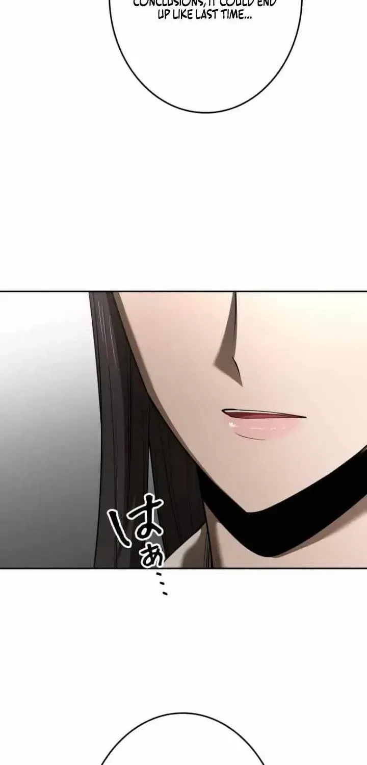 Conquering Dungeons With Copy Paste! Chapter 93 – Page 71