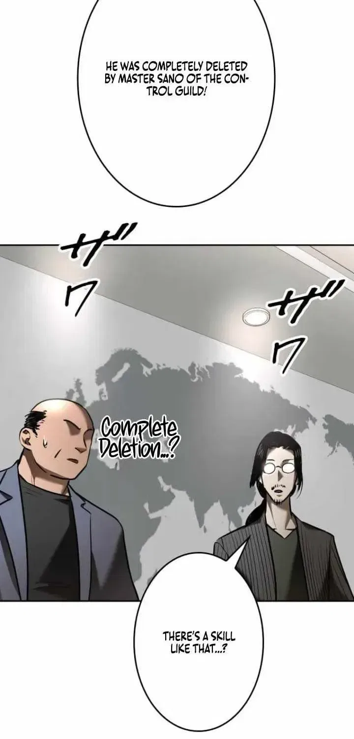 Conquering Dungeons With Copy Paste! Chapter 93 – Page 72