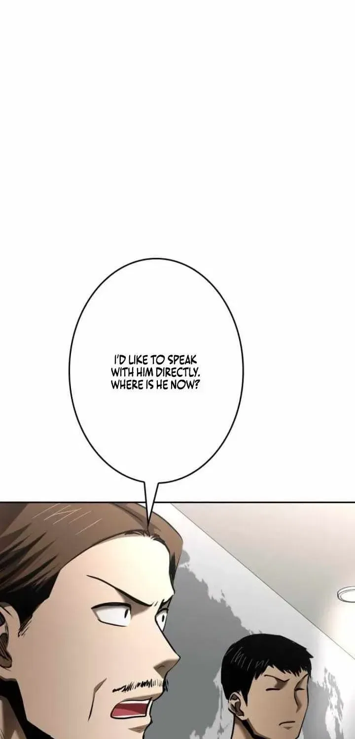 Conquering Dungeons With Copy Paste! Chapter 93 – Page 73