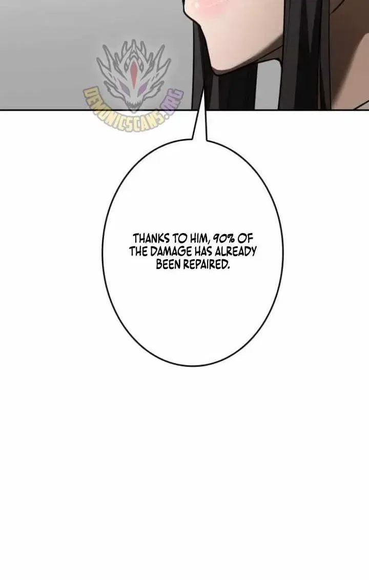 Conquering Dungeons With Copy Paste! Chapter 93 – Page 75