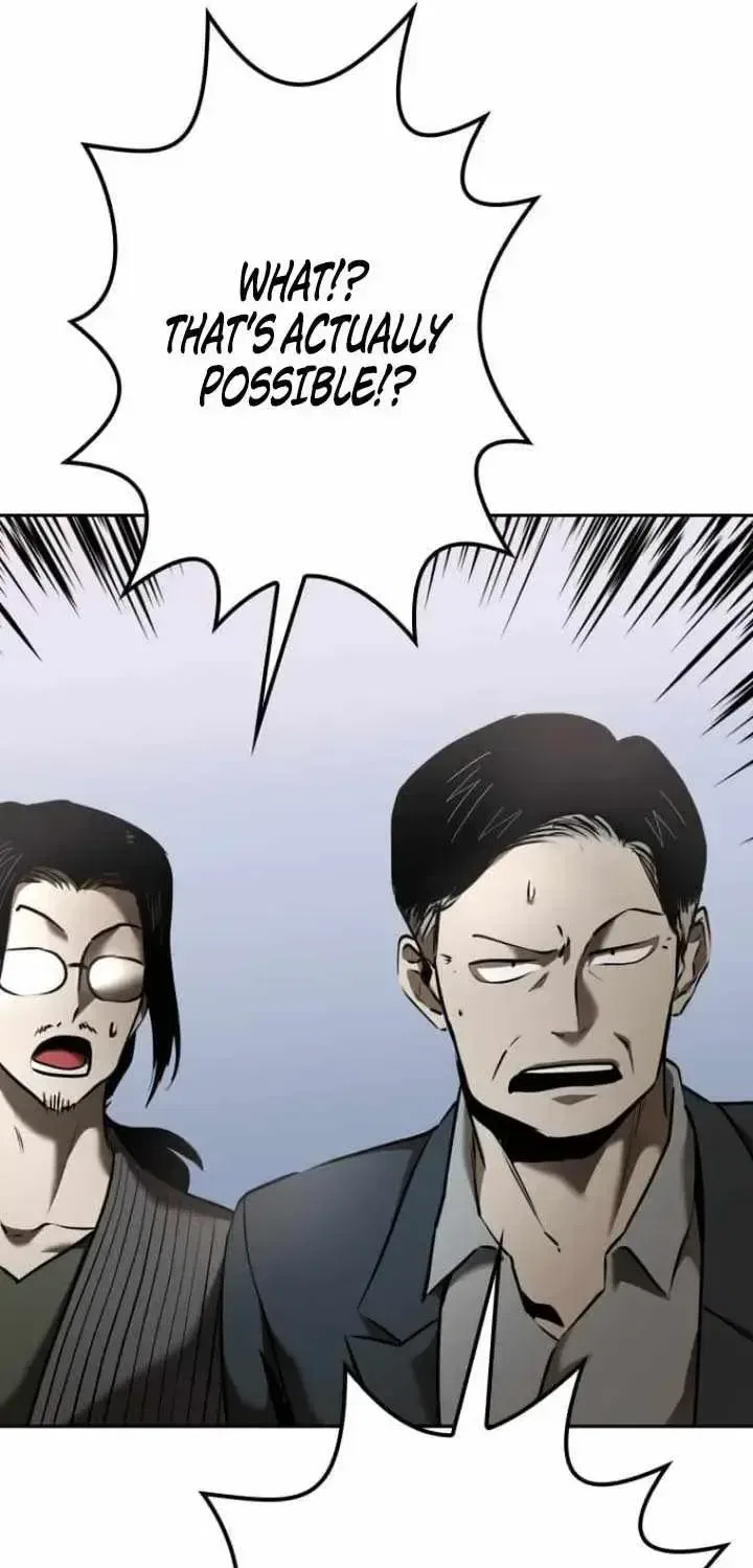 Conquering Dungeons With Copy Paste! Chapter 93 – Page 76