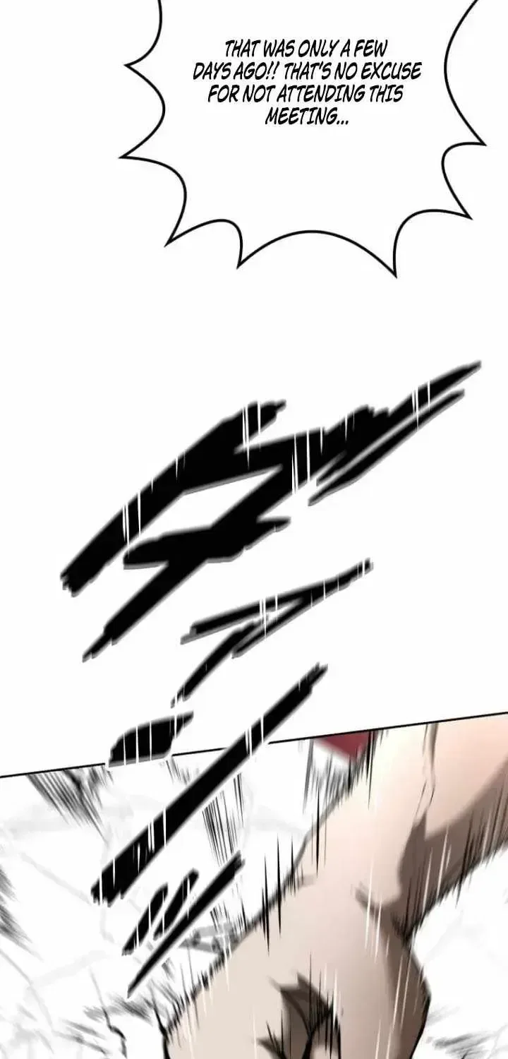 Conquering Dungeons With Copy Paste! Chapter 93 – Page 77