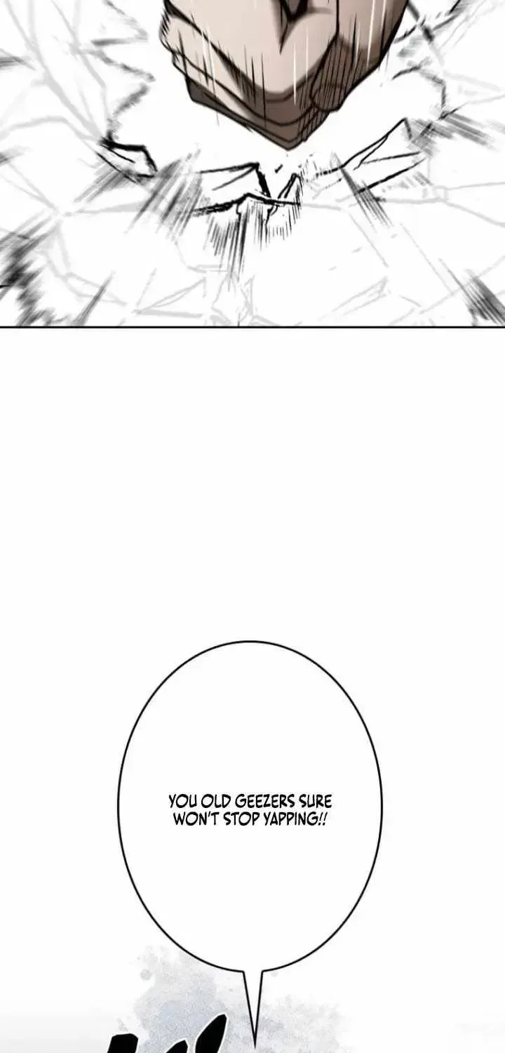Conquering Dungeons With Copy Paste! Chapter 93 – Page 78