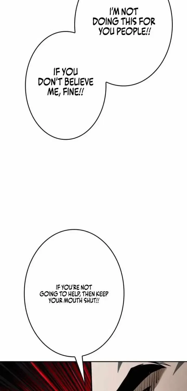 Conquering Dungeons With Copy Paste! Chapter 93 – Page 80