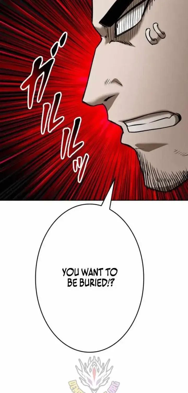 Conquering Dungeons With Copy Paste! Chapter 93 – Page 81